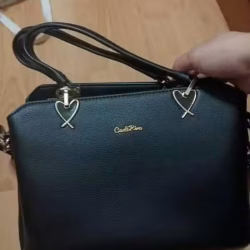 Carlorino bag