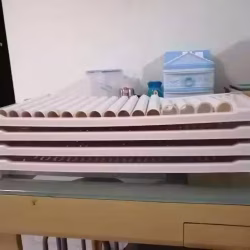 鞋架