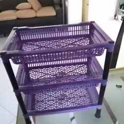 置物架