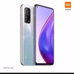 Mi 10T pro