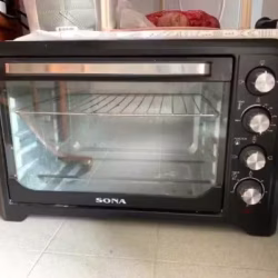 二手烤箱 Oven