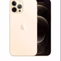 I phone 12 pro max 256gb