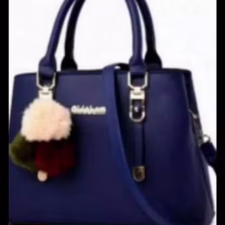 Handbag 手提包， 全新时尚包，办公包