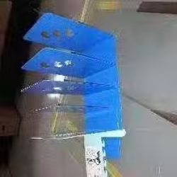 usb转换多插头，伞，转换插头，小夜灯，水杯，音乐盒，书立