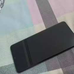 三星Samsung  Galaxy s20+