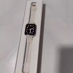 Oppo 手表46mm
