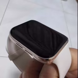 Oppo 手表46mm