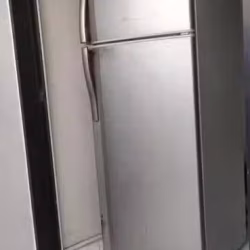 冰箱