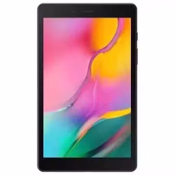 三星平板 Tab A 8.0 9.9新