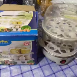 九阳豆浆机，火锅，蒸蛋器，砂锅