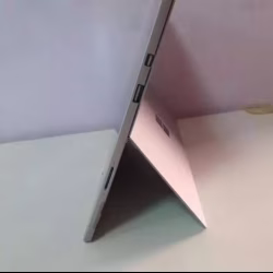 Microsoft Surface Pro 5 for Sales