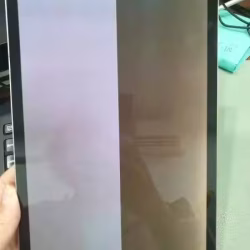 ipad pro 11 wifi+cellular