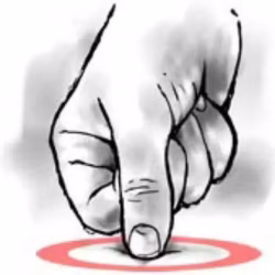 男按摩师正统抓根