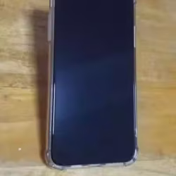 苹果11