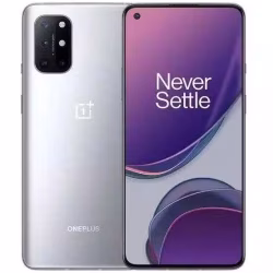 OnePlus 8T 128GB