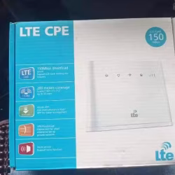 CCTV  摄像头 无线 有线 监控 无线WiFi路由器