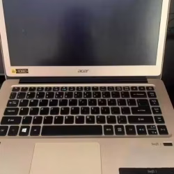 Acer电脑
