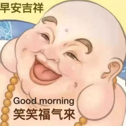 维修手机，平板主板，更换屏幕、后盖，其它配件，软件问题，买卖手机，有兴趣致电92