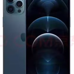 现场签线iPhone 12 pro max 256G 1650，欢迎咨询，无意勿