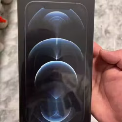 iphone12 pro max
