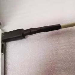苹果显示器27寸