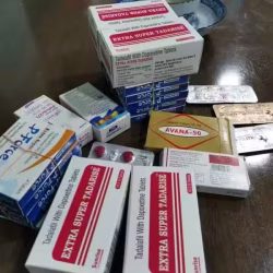 出售超级希爱力混合片，悍马糖，东革阿里，果冻，