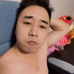 精油按摩推拿