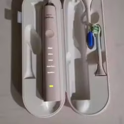 飞利浦电动牙刷