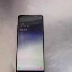 Samsung note8