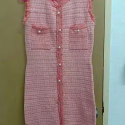 衣服
