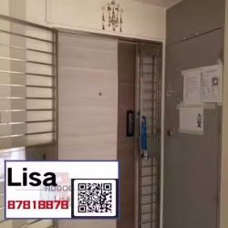 Fire-rated main door and gate and digita