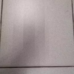 1000！收华为Mate40pro,8+256,全新未拆封