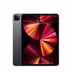 ipad pro 11inch 256g