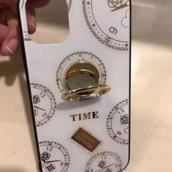 手机壳