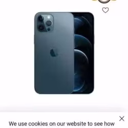 现场签线，我签线，你拿苹果手机。