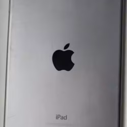 iPad mini 4 64g（已经卖了）
