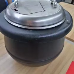 很好用的煲汤锅