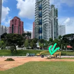 为女性缓解焦虑