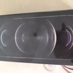 iPhone 12 pro 256GB colours GRAPHITE
