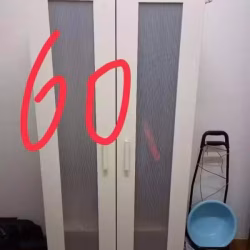 衣柜