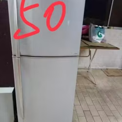 冰箱