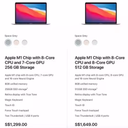 MacBook/iPad/iMac/Apple andEducation苹果产品