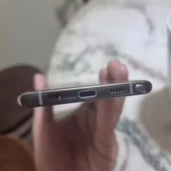 三星note 10
