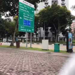 收一个小8黑的别来