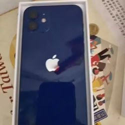 萍果电话出售