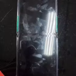 Samsung zflip 