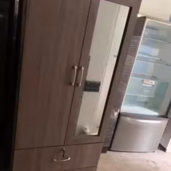 衣柜