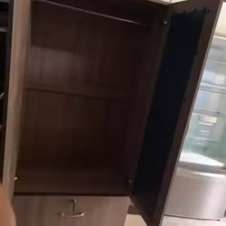 衣柜