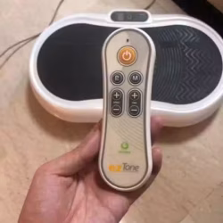 减肥器