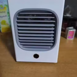 电风扇